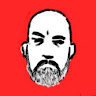 VELENOPROF