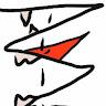 JR