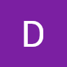 Dcetra creator profile