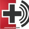 unomasaudio