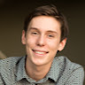 Jared Miller