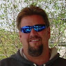 Jeff Knutter