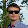 Shurik