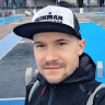Andrzej Skibiński