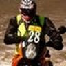 Craig Iedema
