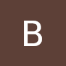 Billosm