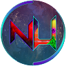 rednorth
