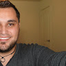 Joseph Karkar