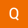 Quellen und Links