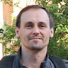 Dmitry Zlygin