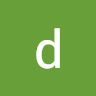 davidgaill