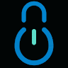 LockpickingDev