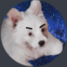 Space Doggo