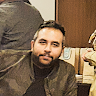 Payam