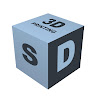 SutcliffeDesigns