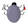 Tech Tick