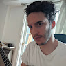 Franco Bottinelli