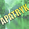 apatryk