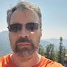 Michael Roth