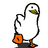 srayon