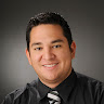 Chris Searcy