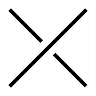 MagicubeX