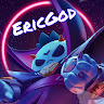 Eric_GodBS