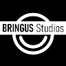 Bringus Studios