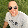Nathan Best