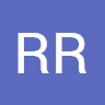 RR 3dp
