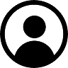 v1ncen7