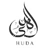 Burhan