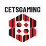 Cets gaming100
