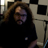 rtarbutton