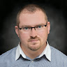 Rafał Gajek