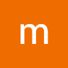 mofosyne