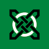 Celt-X FRC 5406