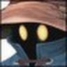 Wemil creator profile
