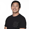 Vinh Nguyen