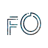 Fiondo