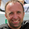 Rob Vonk