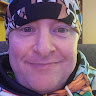 Tim Kastelein
