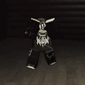 Forsaken_Pro