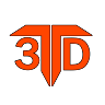 Tdub415