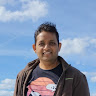 Amit Jain
