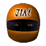 Papy Jim