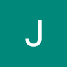 Jeppe creator profile