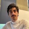 Fatih K