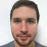 Jakub Geyer creator profile