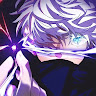 Yukareru